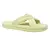 Chinelo Feminino Trançado Mel: Estilo e Conforto Casual - loja online