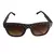 Óculos Louis Vuitton Pop Feminino Estilo e Luxo para Você - NetShopping