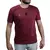 Camisa Masculina Burberry Golden Premium na internet