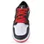 Tênis Nike Air Jordan Low: Conforto e Estilo em Cada Passo - Nexshope