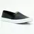 Sapatilha Feminina Moleca Napa Sardenha - NetShopping