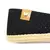 Sapatilha Feminina Moleca Nobuck Microperfurado - loja online