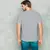 Imagem do Camisa Nike Preta 100% Algodão Conforto e Estilo Versátil