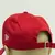Boné New Era Style - Conforto e Estilo Urbano Masculino na internet