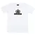 Camiseta Balenciaga Premium - comprar online