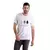 Camisa Ethereum Criptomoeda ETH - NetShopping