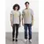 Camisa Bitcoin BitStyle - comprar online