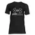 Camisa Masculina Under Armour Origens Preto Confortável e Moderno - comprar online