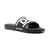 Chinelo Slide Masculino Dolce & Gabbana Conforto e Estilo