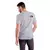 Camisa Masculina Preta The North Face SummitStrider Premium - comprar online