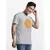 Camisa Bitcoin BTC