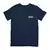 Camisa Masculina Hugo Boss Elegance Sofisticada e Premium - comprar online