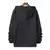 Blusa Moletom Google Offline - NetShopping