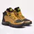 Imagem do Bota Caterpillar Adventure Cana Média: Conforto e Durabilidade