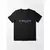 Camisa Criptomoeda Solana Est. 2020 na internet