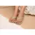 Chinelo Nuvem PodLinda Comforto Estilo Versátil para Mulheres na internet