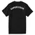 Camiseta D3 Supervisor Estampada 100% Algodão Uniforme Trabalho - comprar online