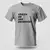 Camiseta Masculina Abuzze Potencialize Original - NetShopping