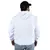 Imagem do Blusa Moletom Versace Com Capuz Premium