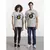 Camisa Criptomoeda Crypto Fusion - comprar online
