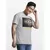 Camisa Bitcoin Vision BTC