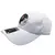 Boné Nike Pro Flex - loja online