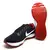 Tênis Nike Zoom Racer Masculino Moderno para Corrida e Academia