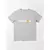 Camisa Masculina Freedom Bitcoin - Estilo e Sustentabilidade - Nexshope