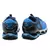 Tênis Mizuno Wave Prophecy 14: Conforto e Estilo Masculino na internet