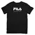 Camisa Fila Big Logo - comprar online