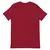 Camiseta Masculina Nike 100 Algodão Estilo e Conforto - NetShopping