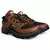 Tênis Botinha Masculina Adventure Abuzze - NetShopping