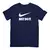 Camisa Nike Just Do It Sportswear - NetShopping