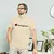 Camisa Champion Logo Script