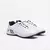 Tênis Masculino Esportivo automobilístico CAT 6 - comprar online