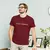 Camisa Dolce & Gabbana Logo Writing