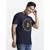 Camisa Criptomoeda Crypto Fusion na internet