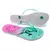 Chinelo Feminino Havaianas Tik Tok - comprar online