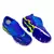 Tênis Masculino Waave 20 - comprar online