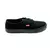 Tênis Feminino Redley Authentic