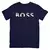 Camisa Hugo Boss Big Logo - comprar online