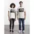 Camisa Bitcoin Vision BTC - NetShopping