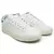 Tênis Masculino Casual Hugo Boss Elegante e Confortável - comprar online