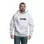 Blusa Moletom Gucci Com Capuz Premium
