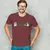 Camisa Hugo Boss Fragments - Nexshope