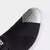 Imagem do Tênis Feminino Slip-On Elástico Preto