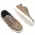 Tênis Masculino Abuzze Classic - NetShopping