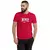 Camiseta Masculina Nike 100 Algodão Estilo e Conforto