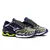 Tênis Mizuno Wave Creation 22 - loja online