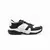 Tênis Masculino D3 Jogging Air: Conforto e Estilo Cotidiano na internet